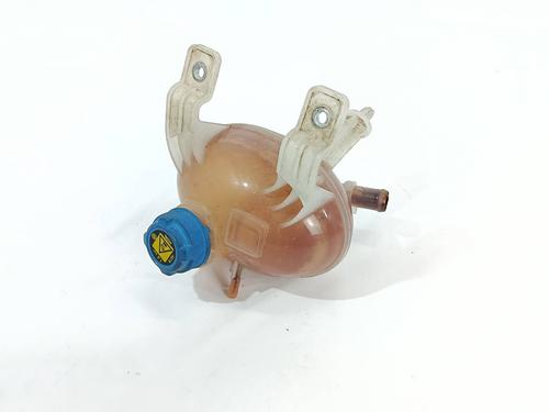 Used Expansion tank FIAT 500L (351_, 352_) 1.3 D Multijet (199LXY1A, 199LXY11) (84 hp) 29392797