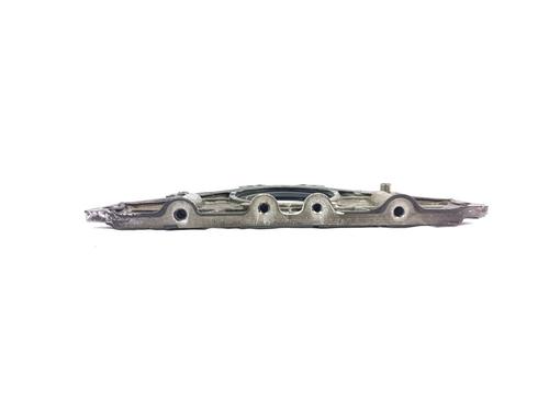 Timing cover MERCEDES-BENZ GLA-CLASS (X156) GLA 200 CDI / d (156.908) | BP22273570M123 