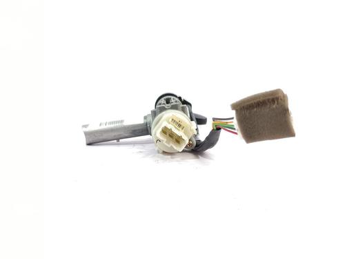 Ignition barrel HYUNDAI COUPE II (GK)  | BP21010400M48 