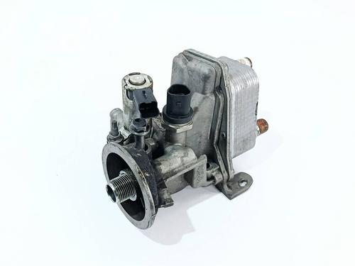 Used Support FORD KUGA II (DM2) [2012-2025]  28715314