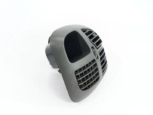 Air vent PEUGEOT BOXER Van (244) | BP36110841I21 - Image 4