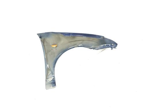 Left front fenders FORD FOCUS I (DAW, DBW)  | BP25712458C41 