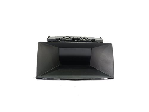 Used Display monitor OPEL ASTRA H (A04) [2004-2014]  26565024