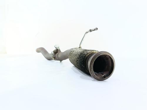  - Image 4