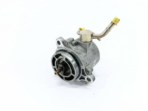 Used Vacuum pump Vacuum pump MAZDA 6 Saloon (GG) [2002-2008] 34277070 34277070