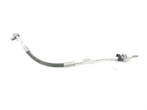 Used AC pipe FORD FOCUS III [2010-2020]  27407129
