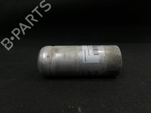 Evaporador aire acondicionado BMW 3 (E46) 320 d (136 hp) 204D1 | 204D1 |