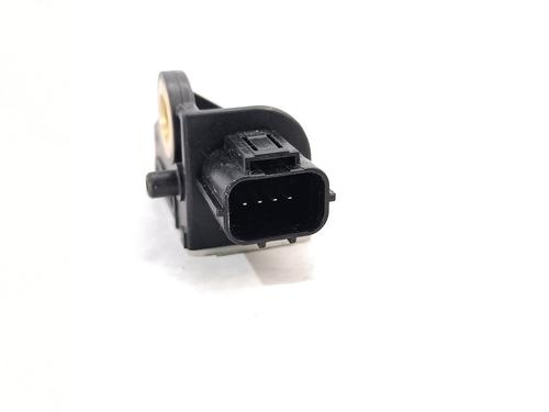 Electronic sensor HONDA ACCORD VIII Estate (CW) 2.2 i-DTEC (CW3) | BP19673964M84 