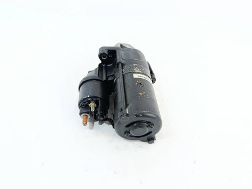 Starter FORD KA (RB_) 1.3 i | BP29549882M8 