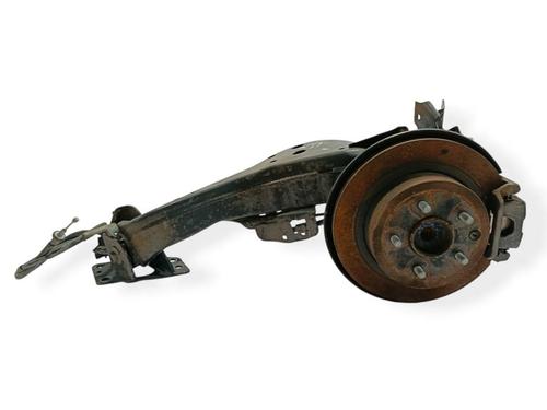 Used Right rear steering knuckle Right rear steering knuckle 39234165 39234165