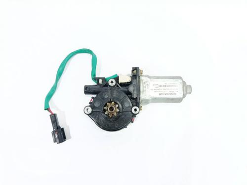 Used Left front window motor Left front window motor KIA CARENS I MPV (FC, FJ) 1.8 i (110 hp) 34555344 34555344