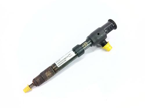 Injector FORD KUGA II (DM2)  | BP36905431M100  - Image 5
