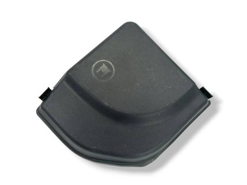 Used Other Other PEUGEOT 307 Break (3E) [2002-2009] 33605116 33605116