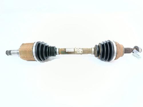 Used Left front driveshaft FORD KUGA II (DM2) [2012-2025]  29699047