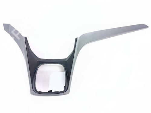 BP28444808O1 main image