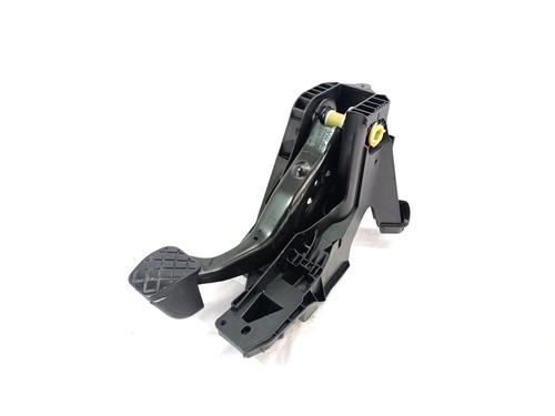 Used Break pedal VW PASSAT B8 (3G2, CB2) [2014-2025]  23188517