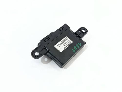 Electronic module FIAT 500L (351_, 352_) 1.3 D Multijet (199LXY1A, 199LXY11) | BP29178919M83 