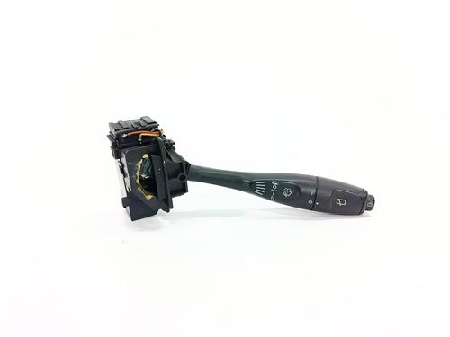 Used Steering column stalk Steering column stalk MITSUBISHI CARISMA Saloon (DA_) 1.6 (DA1A) (99 hp) 34272069 34272069