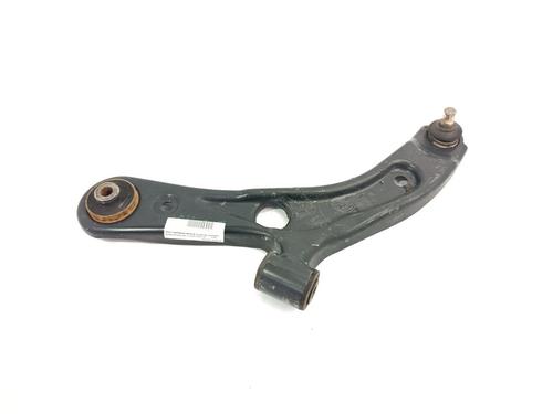 Querlenker links vorne für SUZUKI SPLASH (EX) [2008-2025]  20236099