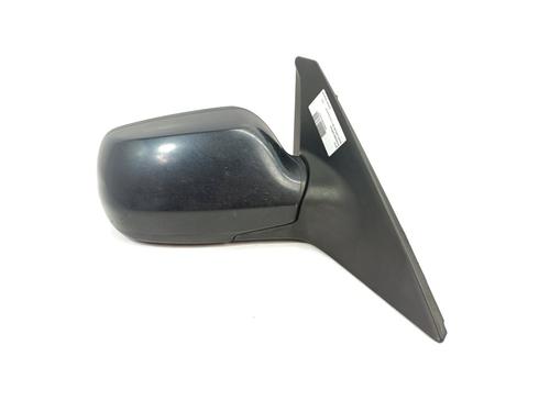 Used Right mirror MAZDA 3 Saloon (BK) [1999-2009]  17909327