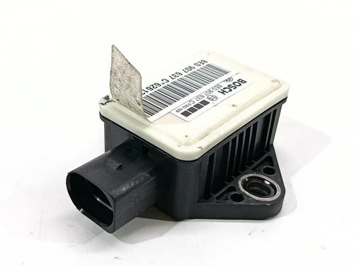 Used Electronic sensor AUDI A4 B7 (8EC) 2.0 TDI 16V (140 hp) 30386097