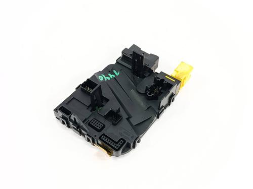 Electronic module AUDI A3 Sportback (8PA)  | BP36767777M83  - Image 5
