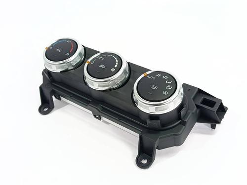 Climate control MAZDA CX-3 (DK) | BP38684446I5 - Image 7