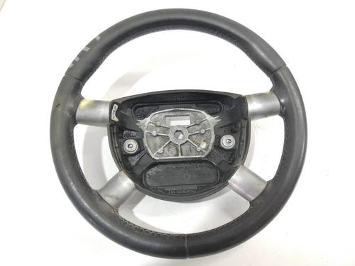 Used Steering wheel FORD MONDEO III (B5Y) 2.0 TDCi (130 hp) 15876024