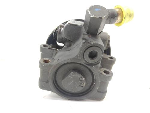 Servopumpe FORD FOCUS I (DAW, DBW)  | BP15863822M99 