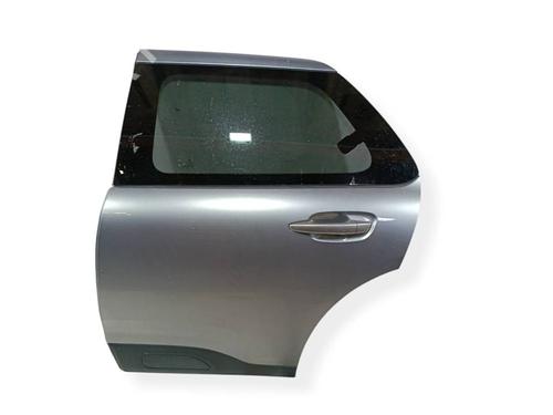 porta-tras-esquerda-citroen-c4-cactus-2014-38957020 main image