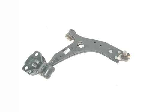 Used Right front suspension arm FORD FOCUS III Turnier 1.0 EcoBoost (100 hp) 26674678