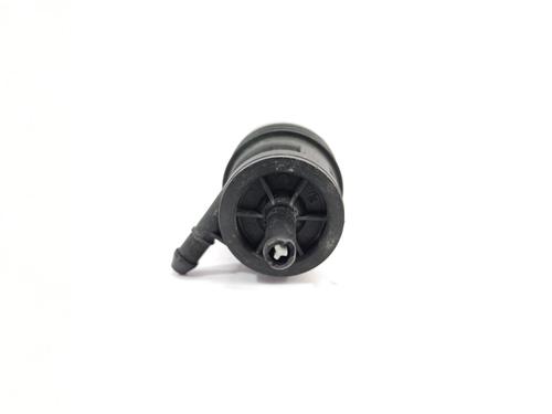 Washer pump MERCEDES-BENZ C-CLASS Coupe (CL203) C 220 CDI (203.706) | BP24629980E24 