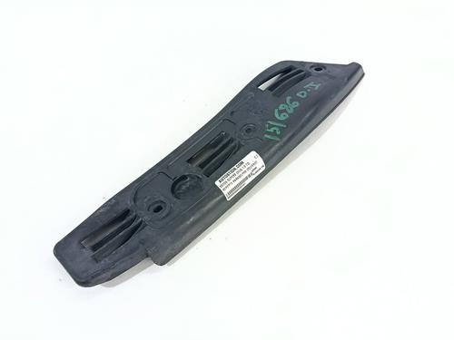 Other SKODA SUPERB I (3U4)  | BP29877048O1 