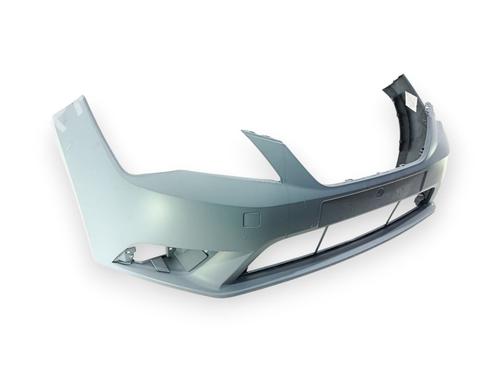 Front bumper SEAT LEON (5F1)  | BP30195824C7 