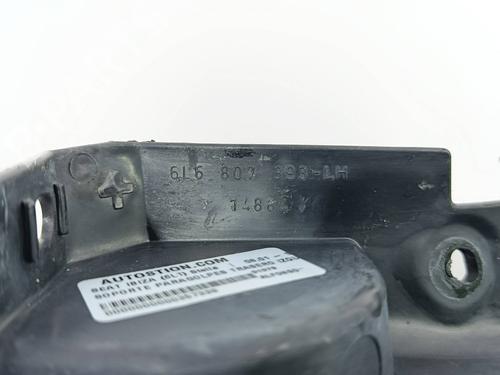 Other SEAT IBIZA III (6L1) | BP32404021O1