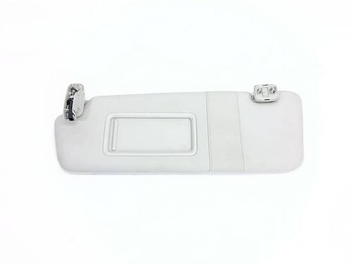 Left sun visor AUDI A4 B8 (8K2)  | BP35739331I1  - Image 6
