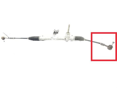 Steering rack FIAT TIPO Saloon (356_, 357_) 1.4 LPG (356SXF1B) | BP31084434M22