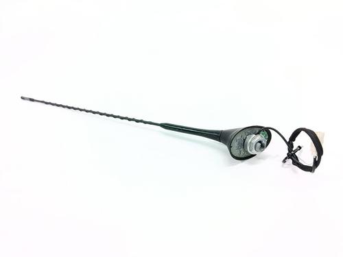 Antenna/Base PEUGEOT 208 I (CA_, CC_) | BP32227871C140