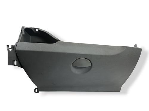 Used Glove box Glove box RENAULT KANGOO / GRAND KANGOO II (KW0/1_) 1.5 dCi 70 (KW0V, KW0A) (68 hp) 31881688 31881688