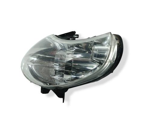 Left headlight FIAT DUCATO Van (250_) 115 Multijet 2,0 D | BP32086810C28  - Image 7