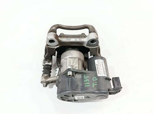Right rear brake caliper MERCEDES-BENZ A-CLASS (W177) A 180 d (177.003) | BP29531152M106