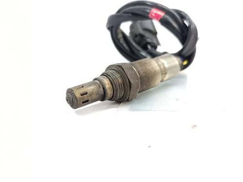 Electronic sensor FORD FOCUS III  | BP21092711M84 