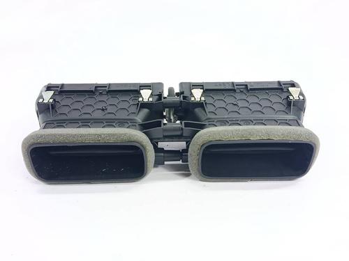 Air vent CITROËN C3 III (SX) | BP39901644I21 - Image 6