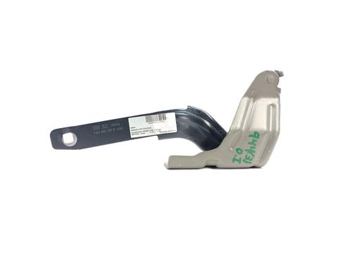 Bisagra/Limitador de puerta VW SHARAN (7N1, 7N2) [2010-2022]  29718836