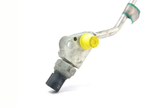AC pipe BMW X3 (E83) xDrive 20 d | BP21530750M126 