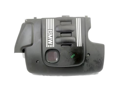 Protection supérieure BMW 1 (E87) 118 d (122 hp) 15871927