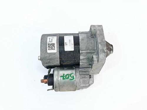 Starter RENAULT MEGANE I Coach (DA0/1_)  | BP29550243M8 