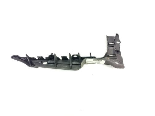 other-alfa-romeo-159-939_-60688691-2005-2006-2007-2008-2009-2010-2011-2012-18666501 main image