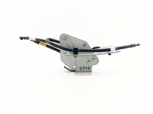 Elektronisk sensor NISSAN PULSAR Hatchback (C13)  | BP28105107M84 