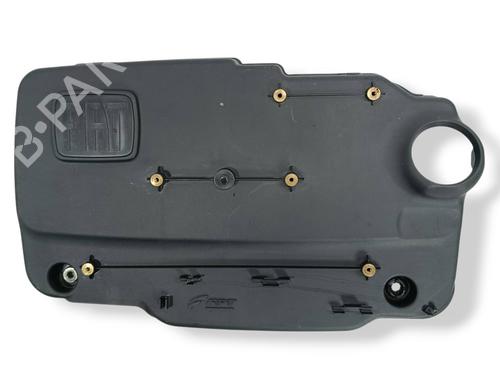 Topbeskyttelse FIAT DUCATO Van (250_) 115 Multijet 2,0 D (116 hp) 32071280